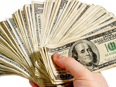 Tỷ phú đôla người Việt: Mua 100 máy bay, thâu tóm doanh nghiệp Mỹ