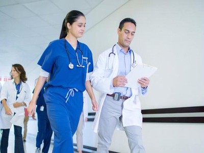 (Ảnh minh họa: CNBC)