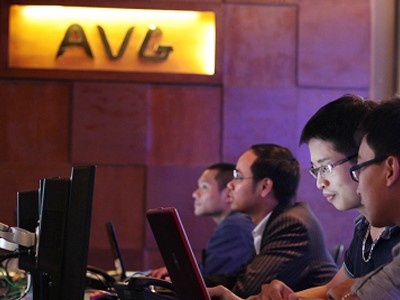 Sau khi huỷ hợp đồng chuyển nhượng, AVG sẽ trả lại MobiFone số tiền đã thanh toán mà không yêu cầu bồi thường. 