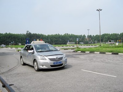 Chuyển 3 đơn vị sự nghiệp công lập tỉnh Phú Thọ thành công ty cổ phần