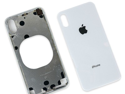 iPhone X bản 2018 sẽ có giá rẻ đi