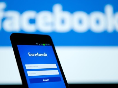 Phát hiện sốc: Facebook thu thập lịch sử cuộc gọi và tin nhắn trên smartphone