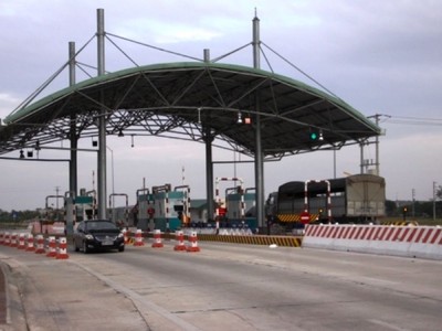 Xử lý các trạm BOT nhìn từ việc Thái Bình đề xuất ngân sách mua lại Dự án BOT Quốc lộ 39B