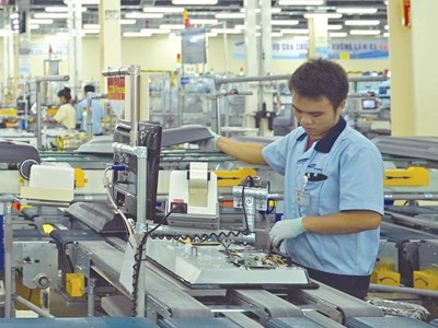 Cảnh báo về yếu tố chu kỳ của nền kinh tế