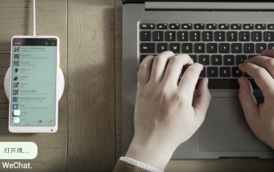 Xiaomi gia nhập cuộc đua trợ lý ảo với Xiao AI