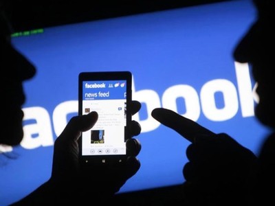 Hơn 400.000 người dùng Facebook Việt Nam bị rò rỉ dữ liệu