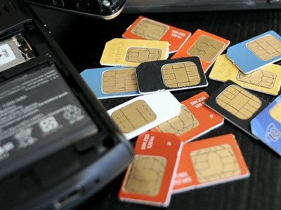 Cập nhật thông tin đúng quy định để đảm bảo quyền lợi.