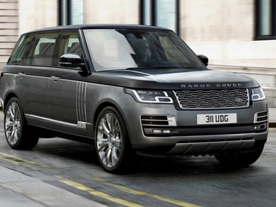 Ôtô trên 1,5 tỷ đồng có thể phải đóng thêm Thuế tài sản