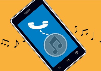 Nhà mạng Mỹ bị phạt 40 triệu USD vì lừa người dùng