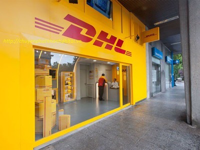 Cước bưu chính lại được điều chỉnh (Ảnh minh họa)