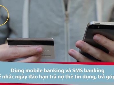 5 mẹo ngắn để không lạm chi tiền bạc