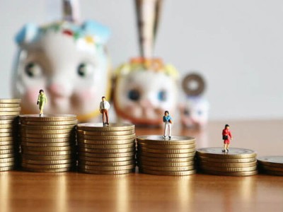 Mức thu nhập bình quân cả quản lý và nhân viên ở Xổ số Tiền Giang cao hơn so với nhiều công ty xổ số khác.