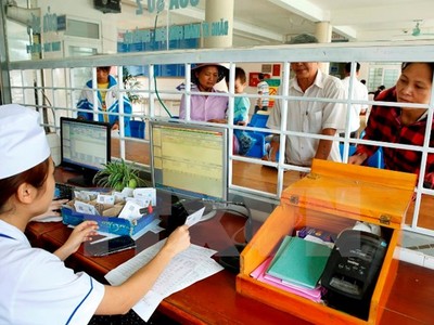 Bộ Y tế đề xuất bãi bỏ, sửa đổi 1.151 điều kiện kinh doanh