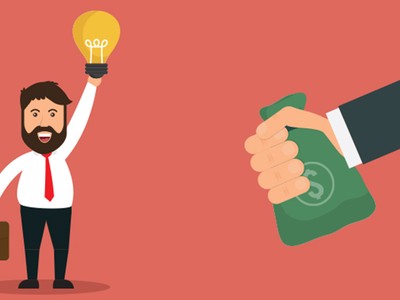 ACA Investments gọi quỹ 100 triệu USD đầu tiên ở Việt Nam