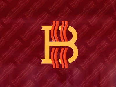 Ảnh minh họa. Theo internet