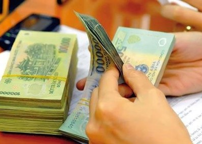 Cải cách tiền lương: Phải mạnh dạn cho người yếu kém nghỉ việc