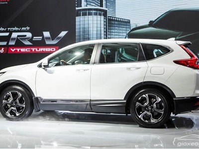 Từ đầu năm đến nay, đã có khoảng 5 nghìn chiếc xe du lịch dưới 9 chỗ nhập khẩu vào Việt Nam, nhưng mới chỉ có Honda và GM hoàn thành thủ tục để thông quan xe nhập khẩu từ Thái Lan.