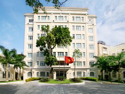 Thông báo kết quả kiểm tra, giám sát phòng chống tham nhũng tại Bộ Văn hoá, Thể thao và Du lịch