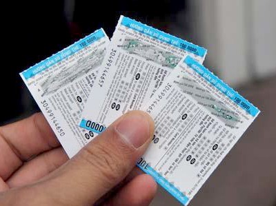Cơ quan chức năng đã công khai việc các nhà mạng được hưởng 16% doanh thu từ các sới bạc trực tuyến thông qua hoa hồng thẻ nạp viễn thông.