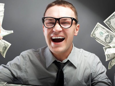 10 việc lương cao ở Mỹ nhiều người không ngờ đến