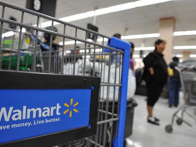 5 công ty lợi nhuận cao nhất tại Mỹ