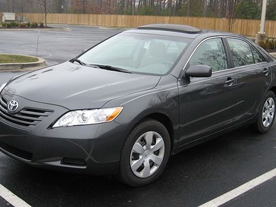 Ảnh minh họa. Nguồn Internet