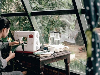 4 homestay xanh mướt, yên tĩnh và đầy góc 'sống ảo' tại Đà Lạt