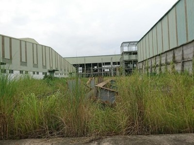 Doanh nghiệp Nhà nước đang ghánh khoản nợ lên tới 1,6 triệu tỷ đồng.