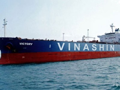 Bộ trưởng Giao thông: Tái cơ cấu Vinashin chưa hiệu quả