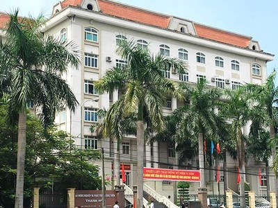 Tây Nguyên sắp có trạm radar thời tiết đầu tiên trị giá 100 tỷ đồng