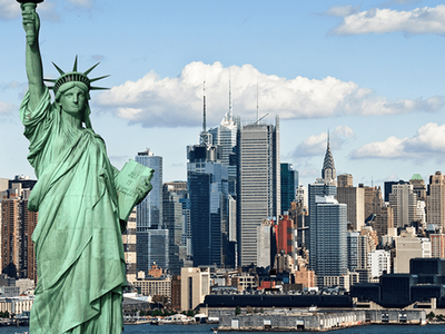 Năm 2017, Việt Nam xuất siêu gần 45 tỷ USD sang các nước công nghiệp phát triển G7 nhưng hơn 70% giá trị đó là từ thị trường Mỹ.