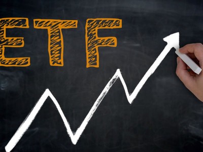 Cơ hội lọt vào danh mục các quỹ ETF của nhóm cổ phiếu mới lên sàn