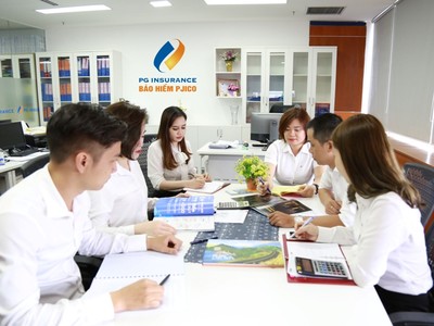 PJICO tăng trưởng khá trong 5 tháng đầu năm 2018