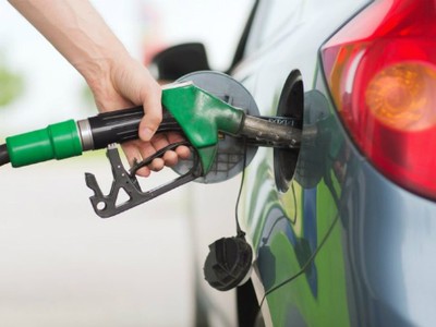 5 lầm tưởng nhiều người vẫn tin khi sử dụng ôtô