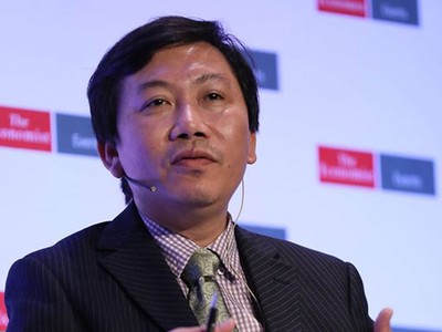 Để tập trung ruộng đất, phải kích hoạt trung tâm phát triển quỹ đất