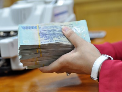 Dự thảo sửa đổi Nghị định về kinh doanh đòi nợ quy định công ty đòi nợ thuê phải có vốn tối thiểu 2 tỷ đồng.