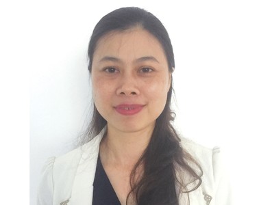 Đã sẵn sàng ba kịch bản kiểm soát lạm phát