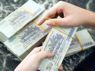 Thực tế là bạn cần nghĩ về những điều này ngay từ bây giờ, và để dành tiền ngay từ hôm nay. 