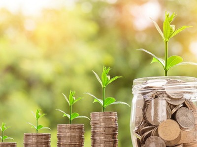 10 lời khuyên tài chính tuổi 20 từ các CEO thành đạt