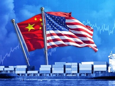 Ảnh minh họa. (Nguồn: Shutterstock).