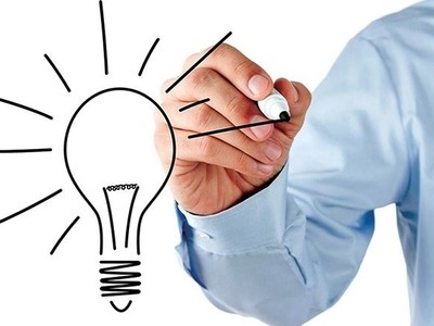 [Infographic] Những nước đi đầu về đổi mới sáng tạo