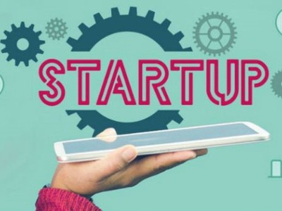 Sẽ không để start-up Việt phải sang Singapore thành lập doanh nghiệp
