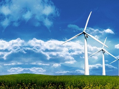 [Infographic] Đầu tư vào năng lượng sạch trên thế giới chững lại