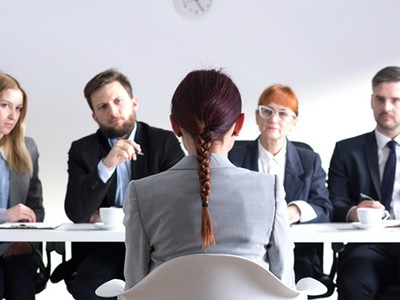 Người Việt tìm chỗ làm ở công ty ngoại tăng đột biến