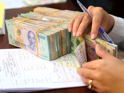 Nhiều đơn vị không chịu đóng BHXH trong khi vẫn có điều kiện.