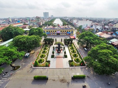 TP.HCM: 104 dự án bất động sản bị từ chối chấp thuận gia hạn