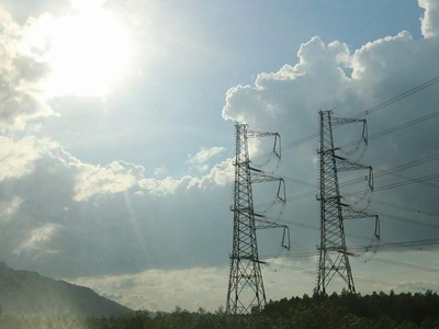 Chính sách trợ cấp giá điện cho người nghèo đến nay được cho là không còn hiệu quả (Ảnh minh họa).