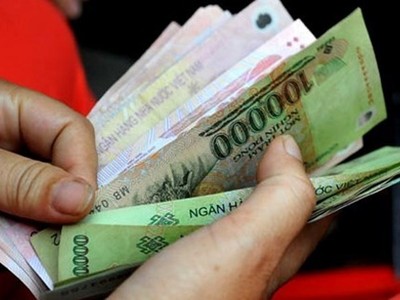 Ảnh chỉ mang tính minh họa.