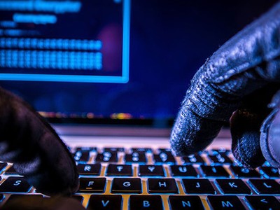 Mỹ cho rằng Trung Quốc đã sử dụng nhiều phương pháp khác nhau để chiếm đoạt quyền sở hữu trí tuệ của các công ty Mỹ, bao gồm hoạt động tấn công mạng. (Ảnh minh họa: Science News).