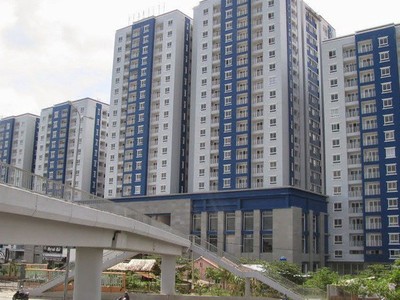 Doanh thu Năm Bảy Bảy giảm 68% sau vụ cháy Carina